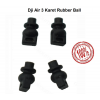 Dji Avata Gimbal Rubber Damper - Dji Avata Karet Gimbal Damper 2pcs